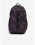 Converse Rucsac Violet - Pled.ro