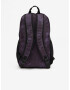 Converse Rucsac Violet - Pled.ro