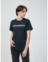 Converse Tricou Negru - Pled.ro