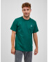 Converse Tricou Verde - Pled.ro