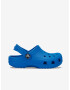 Crocs Papuci pentru copii Albastru - Pled.ro