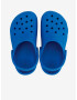 Crocs Papuci pentru copii Albastru - Pled.ro