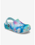 Crocs Papuci pentru copii Albastru - Pled.ro