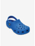 Crocs Papuci pentru copii Albastru - Pled.ro