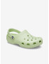 Crocs Papuci pentru copii Verde - Pled.ro