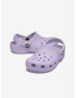 Crocs Papuci pentru copii Violet - Pled.ro