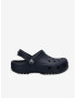 Crocs pentru copii Negru - Pled.ro