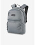 Dakine Method 25 l Rucsac Gri - Pled.ro