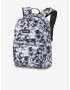 Dakine Method 25 l Rucsac Gri - Pled.ro