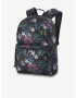 Dakine Method 25 l Rucsac Negru - Pled.ro