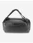 Dakine Ranger Duffle Geantă Negru - Pled.ro