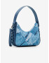 Desigual Forever Blue Medley Genți Albastru - Pled.ro