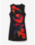 Desigual Irma Rochie Negru - Pled.ro