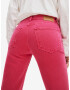 Desigual Oslo Jeans Roz - Pled.ro