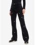 Desigual Vidin Jeans Negru - Pled.ro