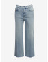 Diesel 2000 Widee L.30 Jeans Albastru - Pled.ro