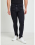 Diesel Amny Jeans Negru - Pled.ro