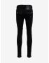 Diesel Amny Jeans Negru - Pled.ro