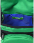 Diesel Anko Cross body bag Verde - Pled.ro