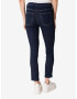 Diesel Babhila Jeans Albastru - Pled.ro