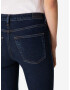 Diesel Babhila Jeans Albastru - Pled.ro