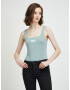 Diesel Bodisa Body Verde - Pled.ro