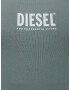 Diesel Bodisa Body Verde - Pled.ro