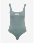 Diesel Bodisa Body Verde - Pled.ro