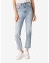 Diesel D-Eiselle Jeans Albastru - Pled.ro