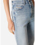 Diesel D-Eiselle Jeans Albastru - Pled.ro