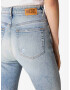 Diesel D-Eiselle Jeans Albastru - Pled.ro