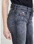 Diesel D-Ollies Jeans Gri - Pled.ro