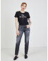 Diesel D-Ollies Jeans Gri - Pled.ro