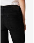 Diesel D-Rifty Jeans Negru - Pled.ro