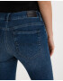 Diesel D-Roisin Jeans Albastru - Pled.ro