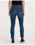 Diesel D-Roisin Jeans Albastru - Pled.ro