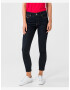 Diesel D-Rosin Jeans Albastru - Pled.ro