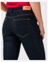 Diesel D-Rosin Jeans Albastru - Pled.ro