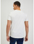 Diesel Diegos Tricou Alb - Pled.ro