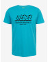 Diesel Diegos Tricou Albastru - Pled.ro