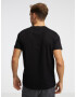 Diesel Diegos Tricou Negru - Pled.ro