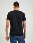 Diesel Diegos Tricou Negru - Pled.ro