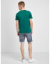 Diesel Diegos Tricou Verde - Pled.ro