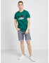 Diesel Diegos Tricou Verde - Pled.ro