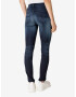 Diesel Doris Jeans Albastru - Pled.ro