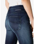 Diesel Doris Jeans Albastru - Pled.ro