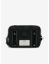 Diesel Dresslek Cross body bag Negru - Pled.ro