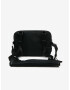 Diesel Dresslek Cross body bag Negru - Pled.ro