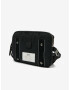 Diesel Dresslek Cross body bag Negru - Pled.ro