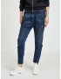 Diesel Fayza Jeans Albastru - Pled.ro